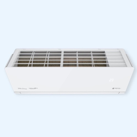 RCI-RSB30HN ROYAL SUPREMO BLANCO Full DC EU Inverter Royal Clima Инверторная сплит-система